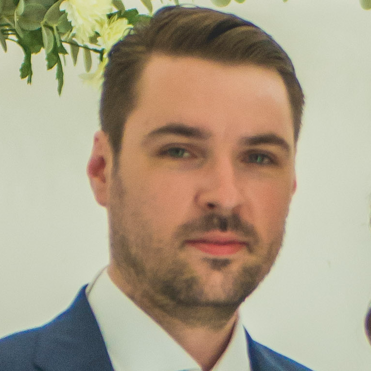 Tom Fournier - Senior Analytics Enginer DBT/Snowflake/GCP/python
