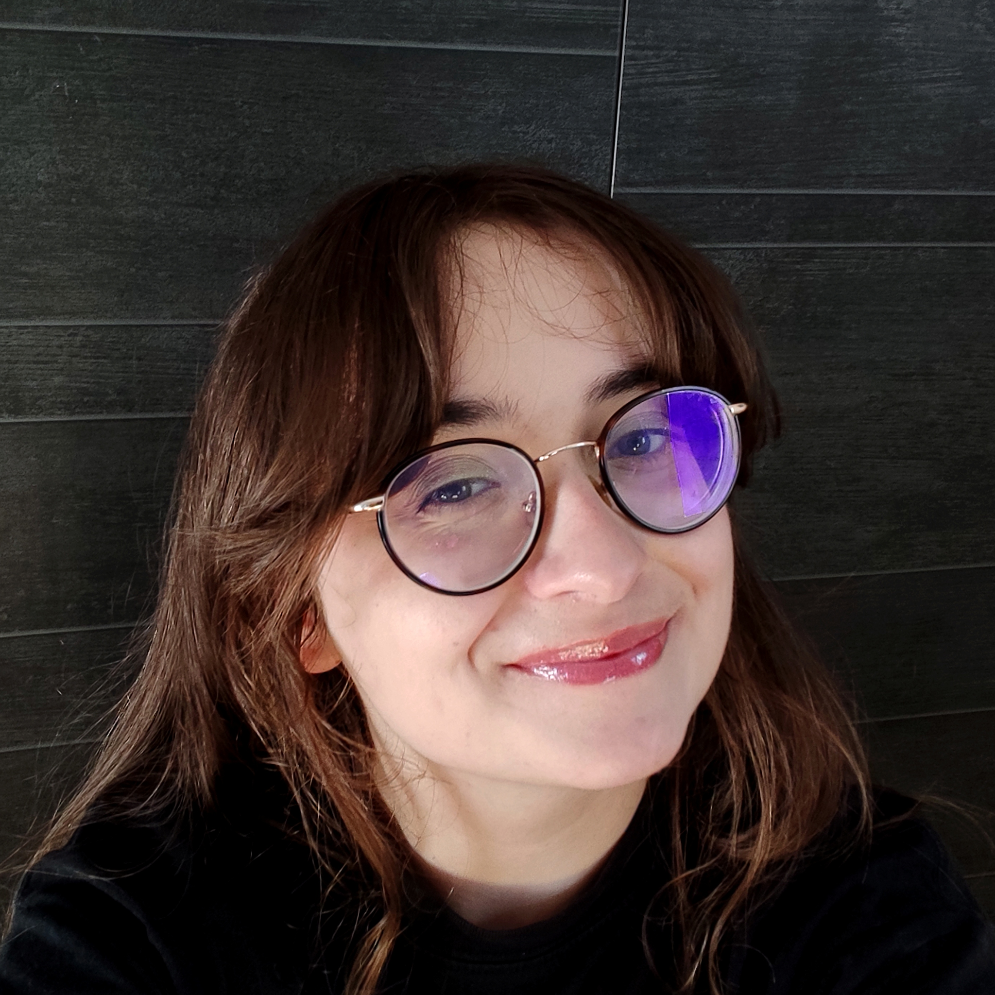 Clara Struillou