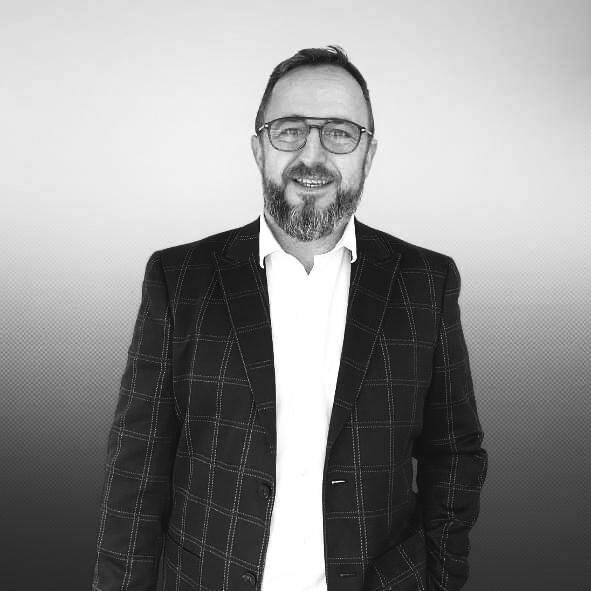 Jean-Paul Gustin