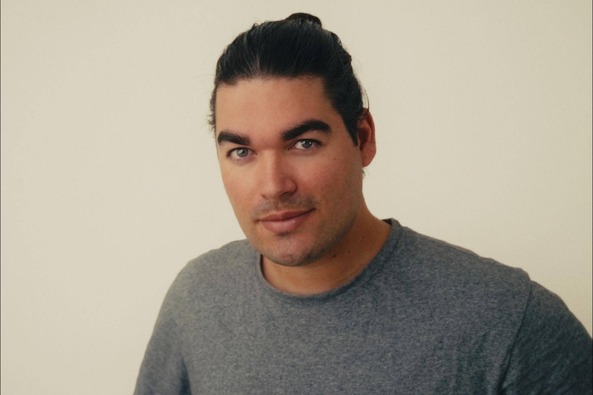 Christophe Meyer