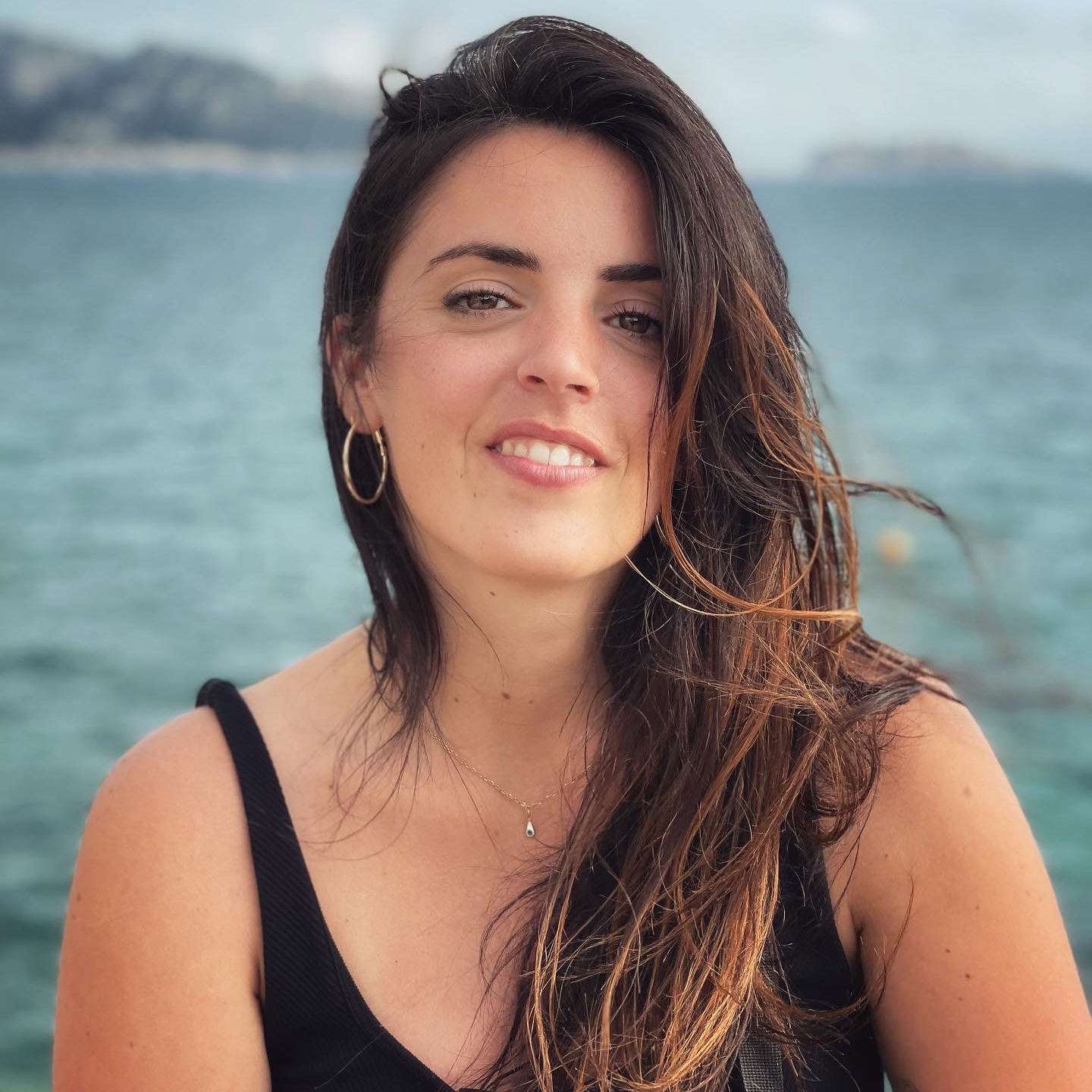 Alice Pfal