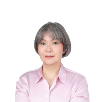 Yumiko Kida