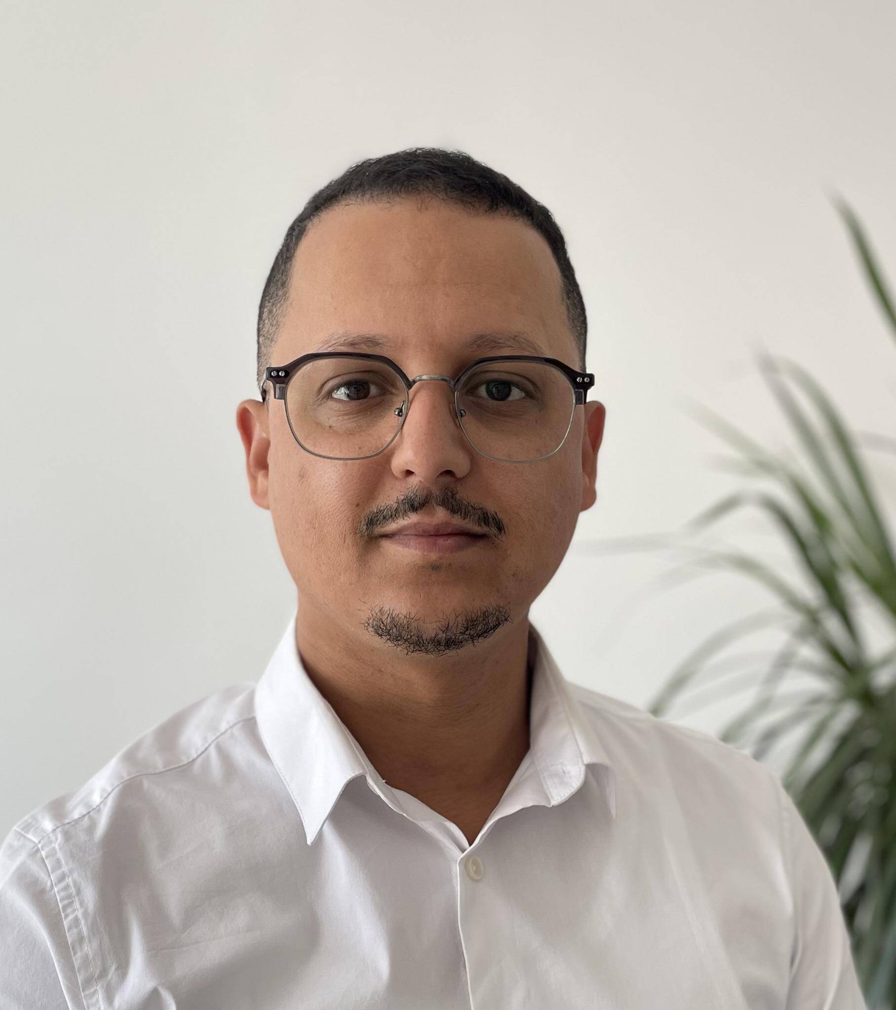 Mohamed  - Lead AI Engineer | Agentic AI | LLM Generative AI
