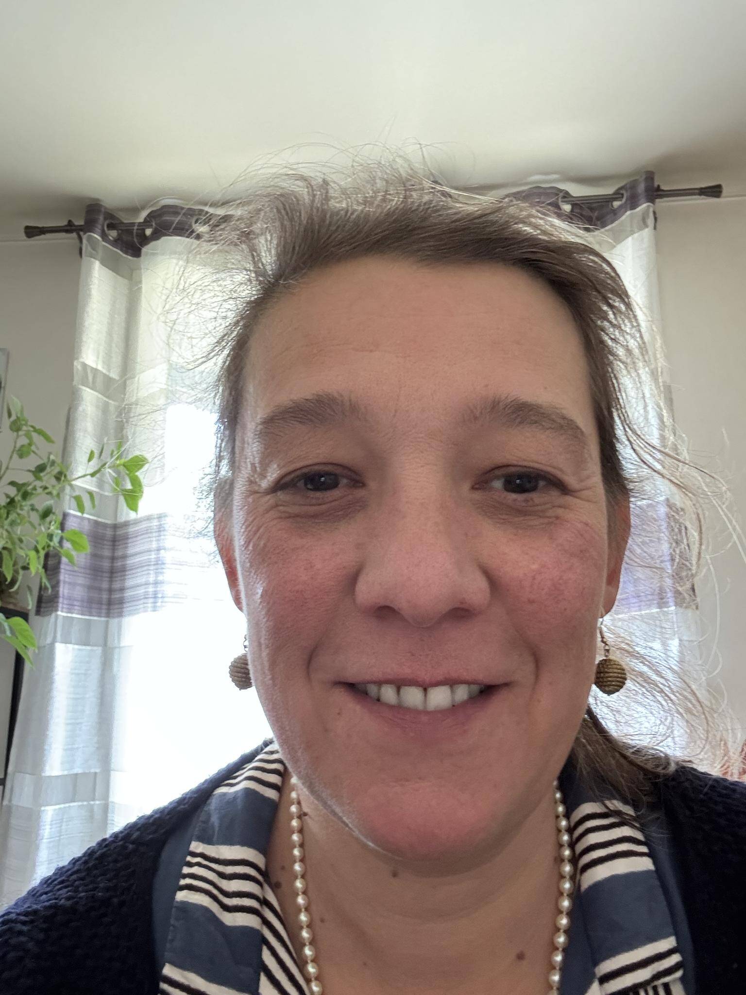 Pelissier Charlotte Pelissier