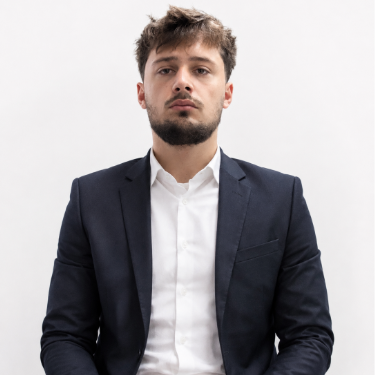 Dylan Schauer - Copywriter E-commerce | Emails, Pages de Vente