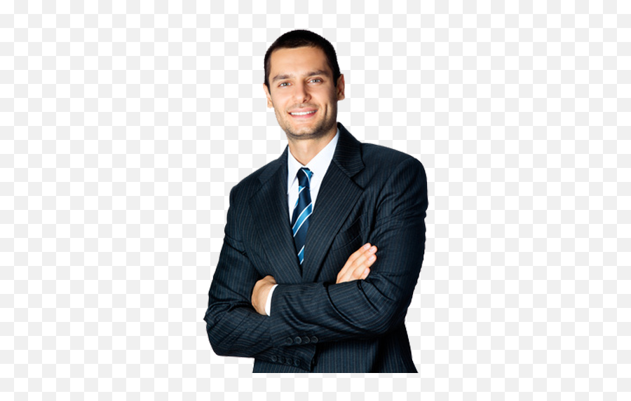 John Constant