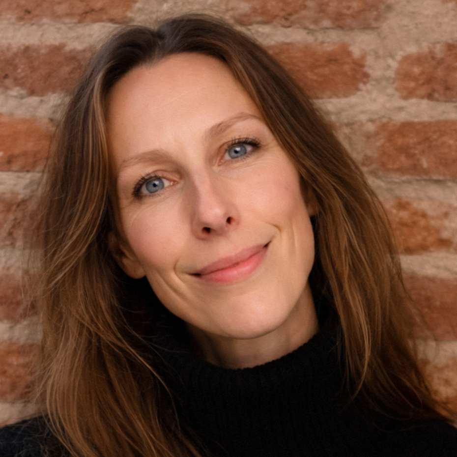 Juliette D.