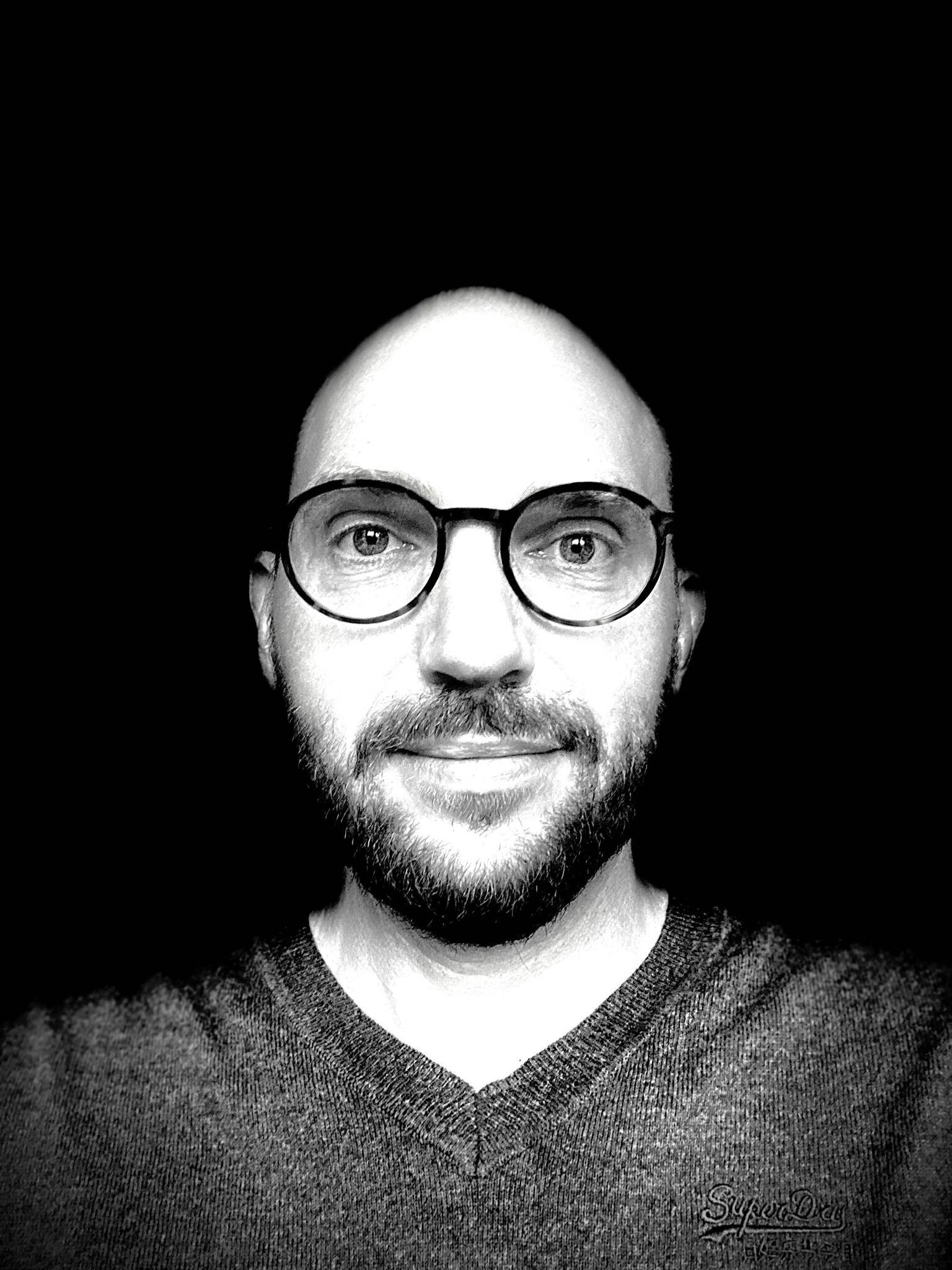 Aurélien Sieux