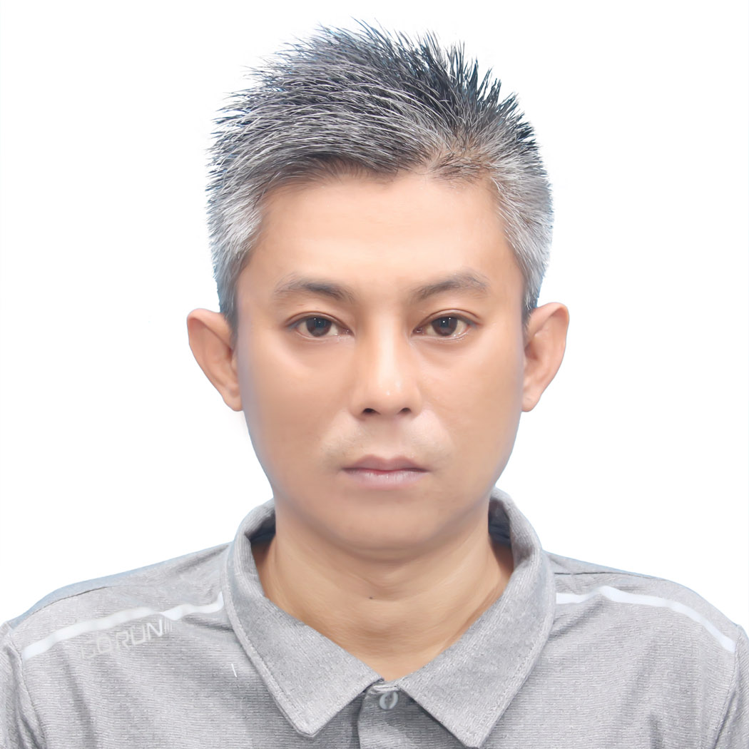Ye Ko Ko  - CPTD, PMP, SHRM-SCP, GPHR, SPHRi, PHRi, Asso CIPD
