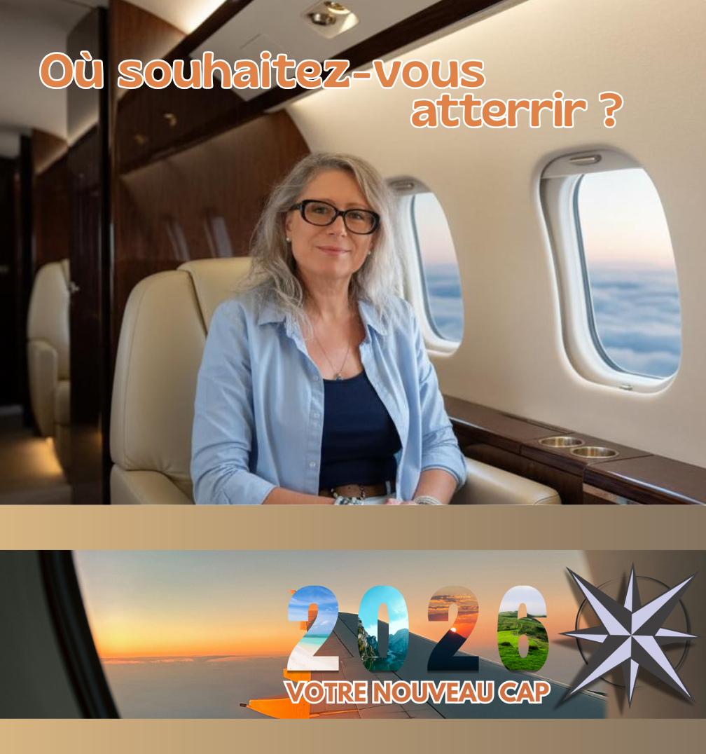Virginie Peronne
