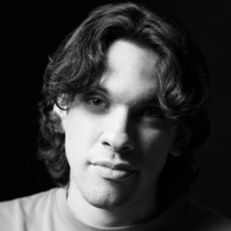 Thomas Kimmel