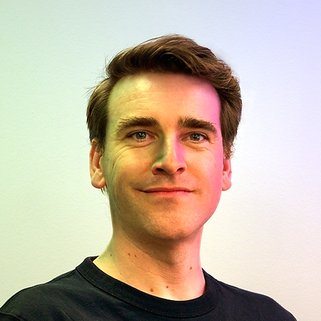 Nicolas Simon