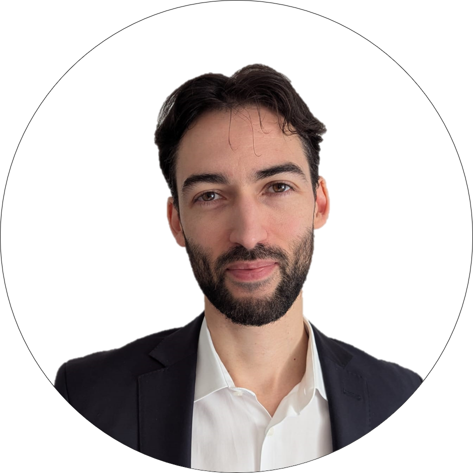 Matthieu Duval