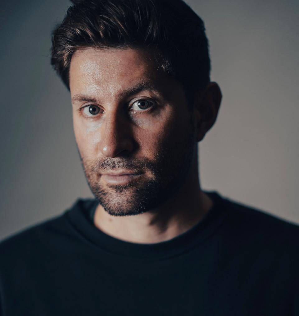 Nikolas L.