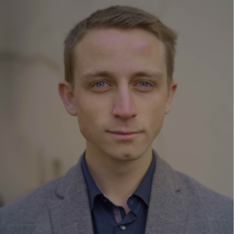 Adrien Plaine