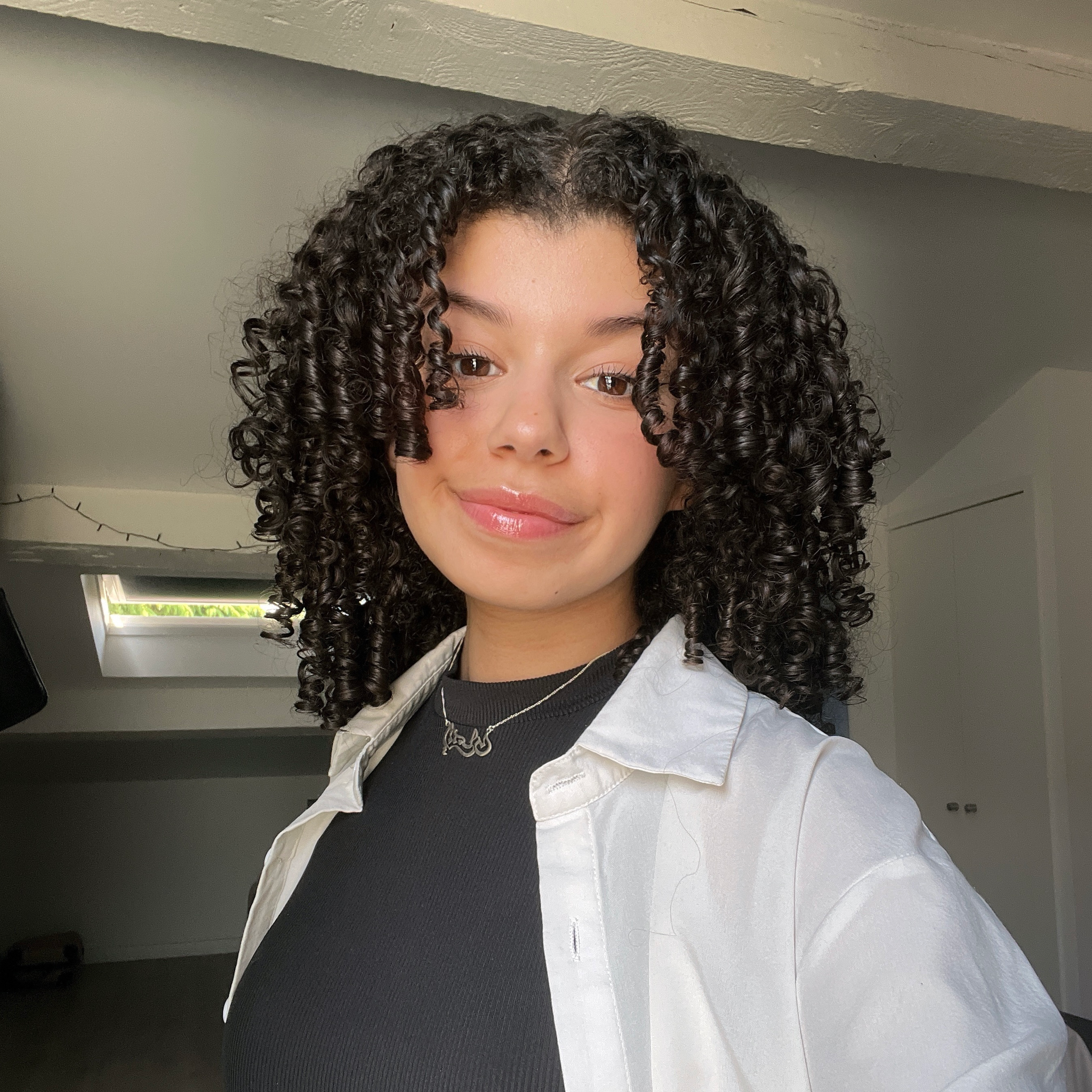 Imane O.