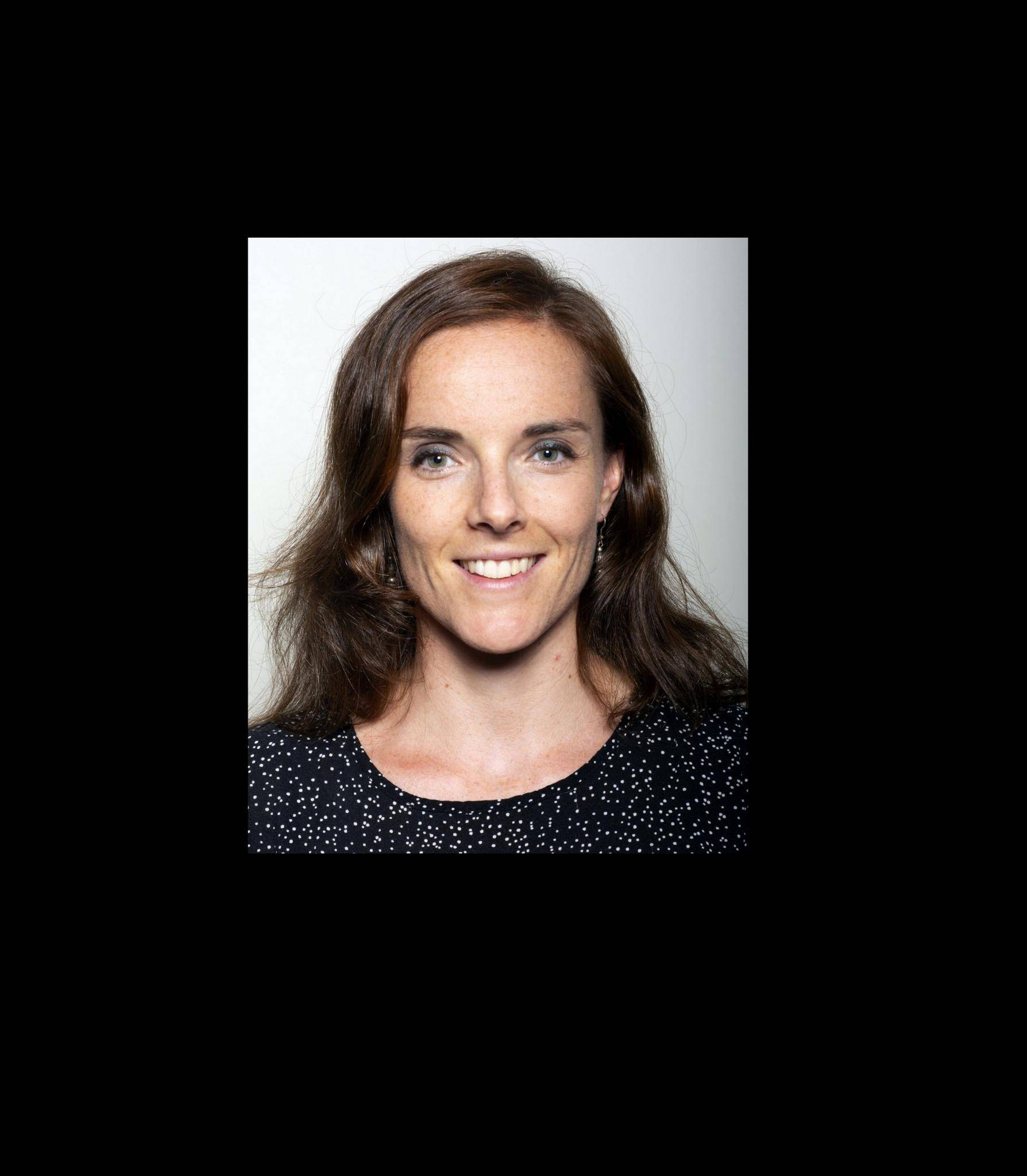 Marion C.