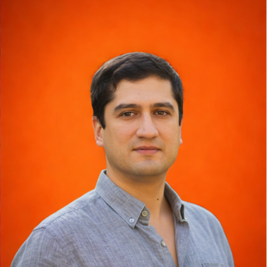 Diego Sepúlveda - AI Automation & Agent Specialist