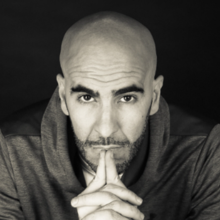 Hossayn Z - Consultant Formation, VAE et Parcours Pro
