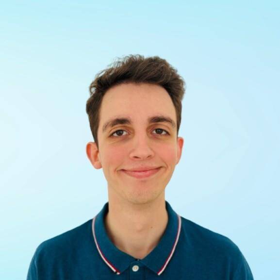 Loris A.