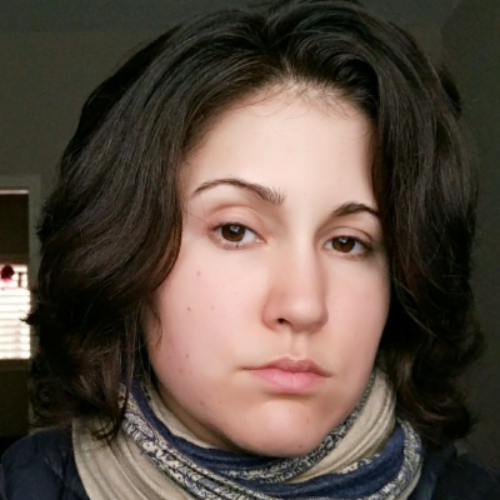 Olga A.