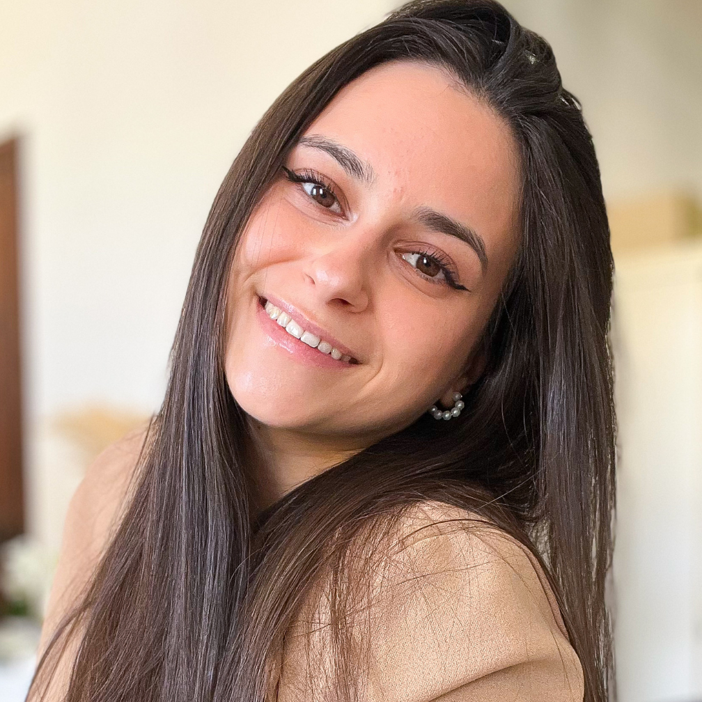 Cyndel Frediani