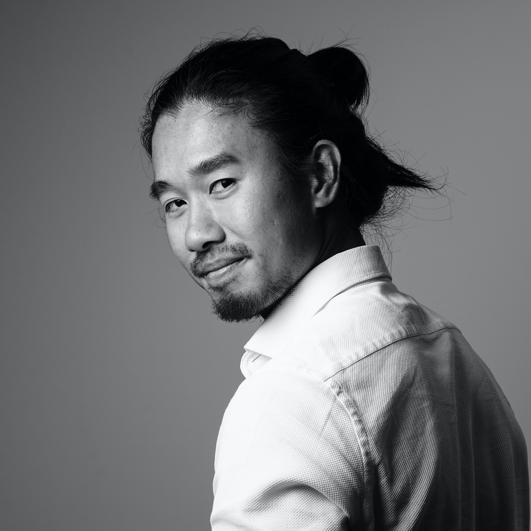 Luc Viet Anh