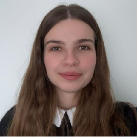 Julia Braun