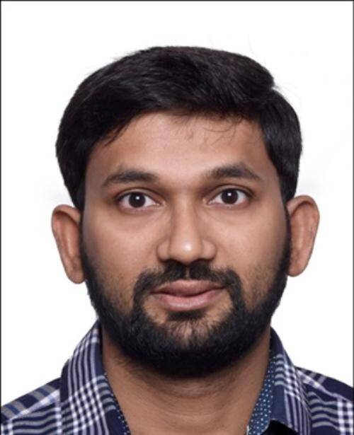 Peer Jailani