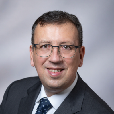 Fabrizio Galbiati