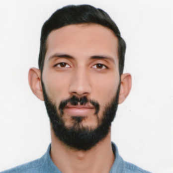Mohamed Taher Masrouki