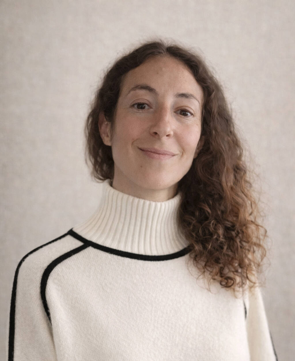 Cintia Ramirez Hidalgo - Diseño gráfico, Dirección de Arte, Branding.