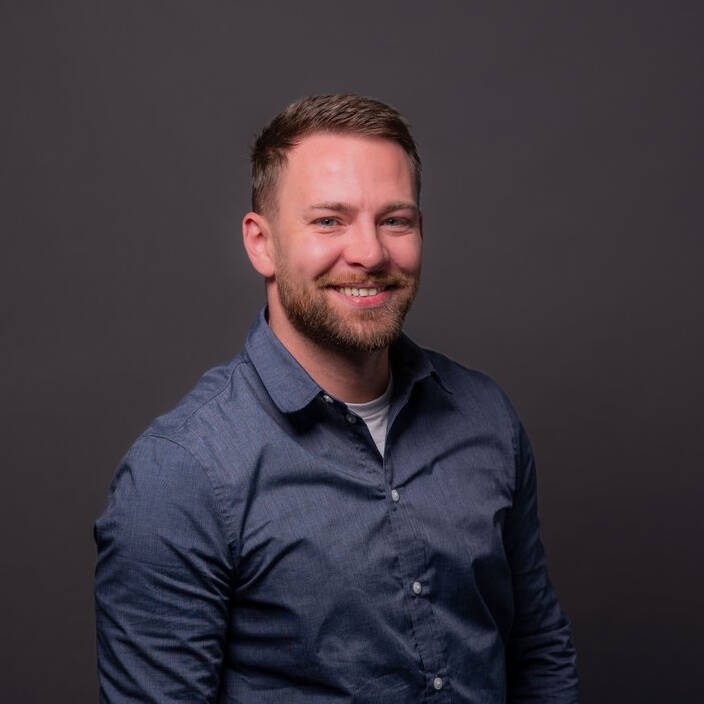 Tom Engelmann - Webentwickler & Designer