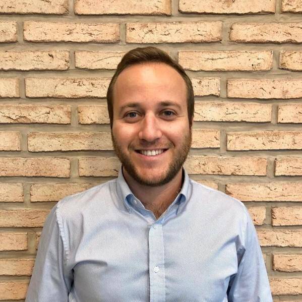 Mathieu  - Expert Google Ads | Audit & ROAS | Ex-Criteo