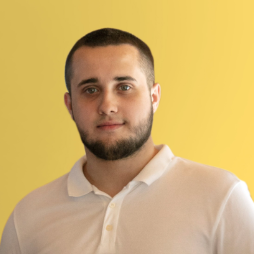 Adem Ahmetovic