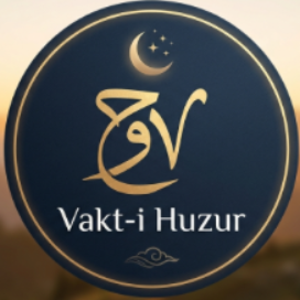 Yusuf Topal - das Design
