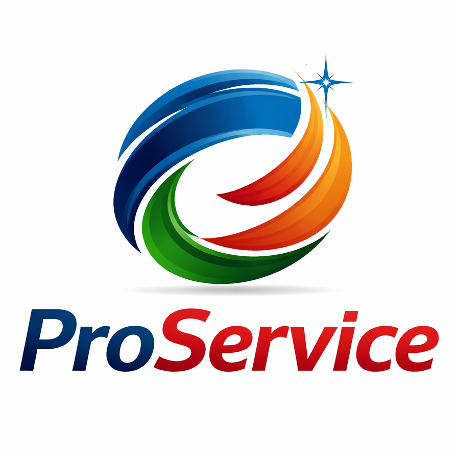 Pro Service