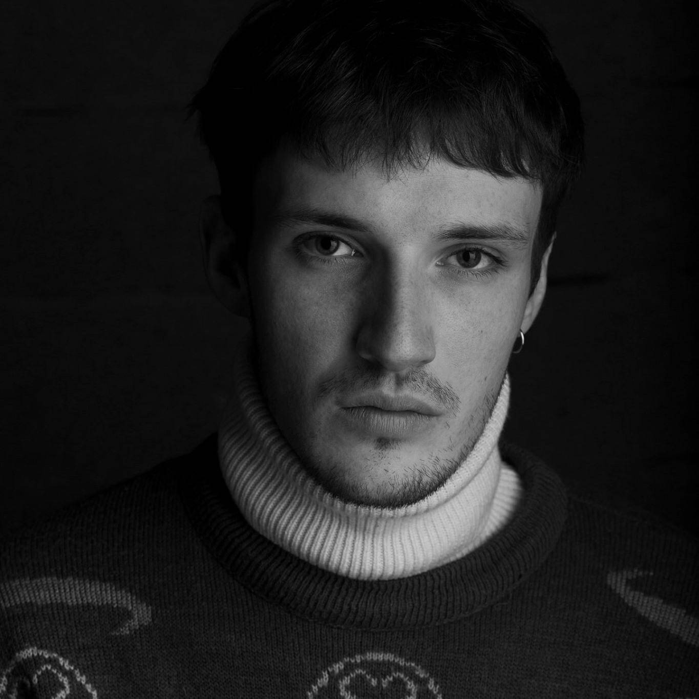 Simon Lerat