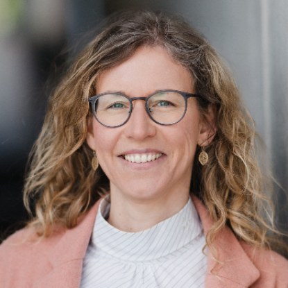 Inga Gerhardy