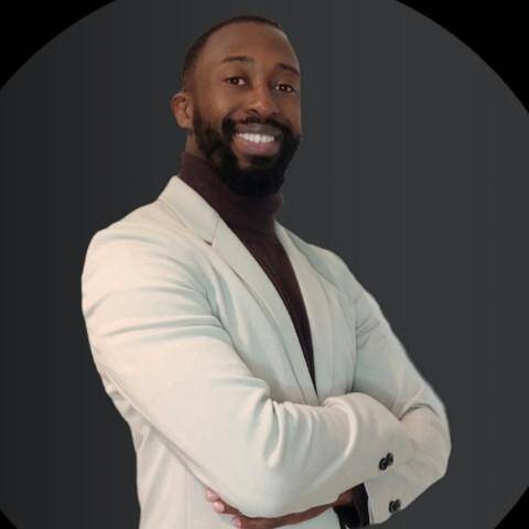 Jordan D. - Business Developer |Acquisition de Leads & Closing