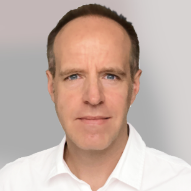 Damien B. - Retail & Interior Architect