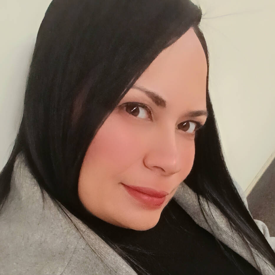 Agnelis Del Valle  - Consultor de Ventas Consultivas y Especialista en 
