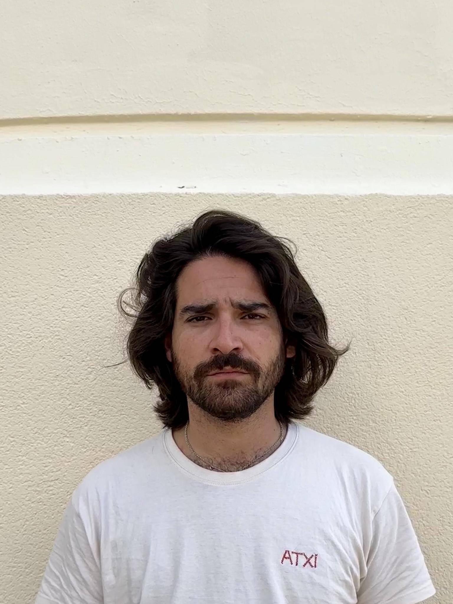 Guillaume  - Directeur Artistique & Styliste Mode/Accessoire