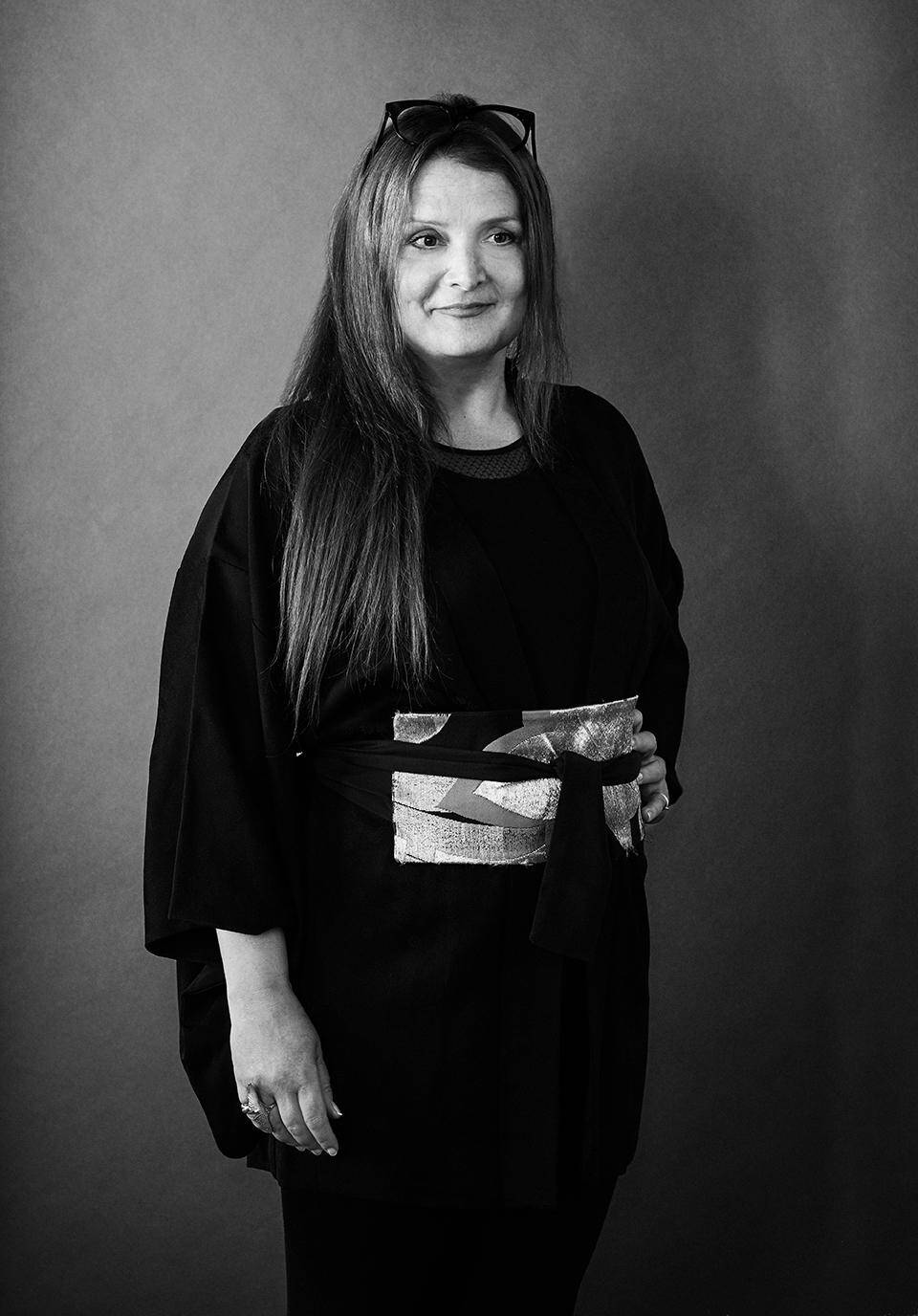 Tilde Bardel