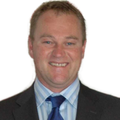 Scott Francis