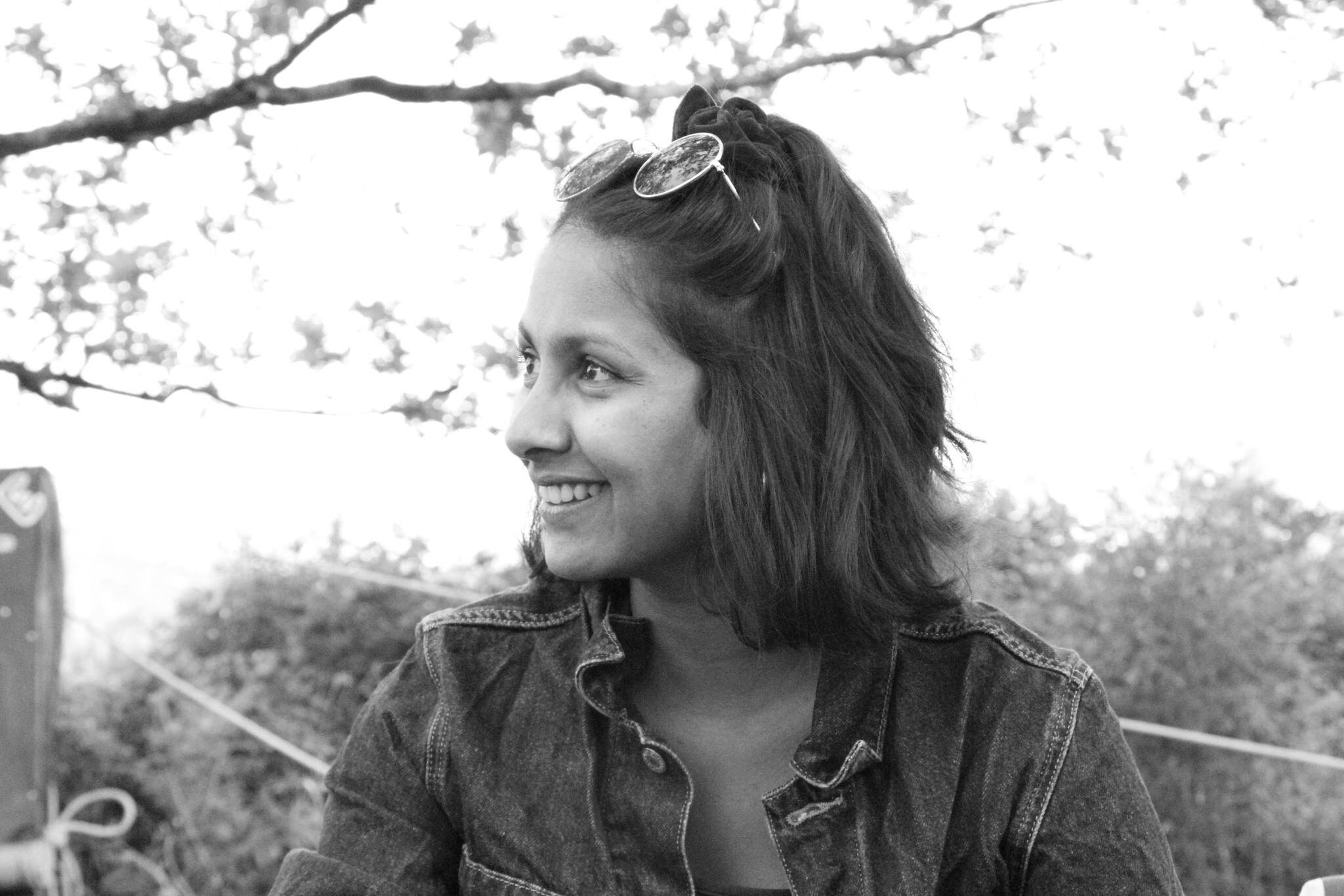 Diane S.