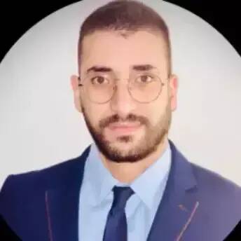 Mohkim Mahboub