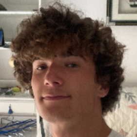 Martin De La Brosse