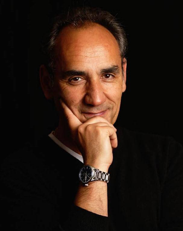 Brice Nadin - Product Owner,  Coach agile, Consultant IT