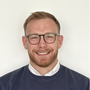 Maxence Gilot - Dessinateur industriel Inventor/Solidworks/Creo